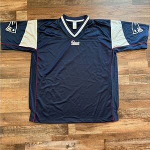 NWOT - New England Patriots NFL Jerseys